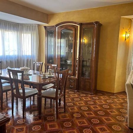 City House Nardina オルビア エクステリア 写真