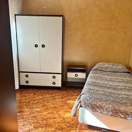 City House Nardina オルビア エクステリア 写真