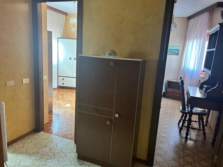 City House Nardina オルビア エクステリア 写真