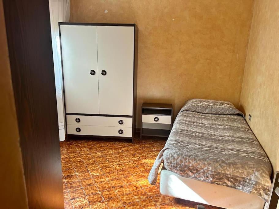 City House Nardina オルビア エクステリア 写真
