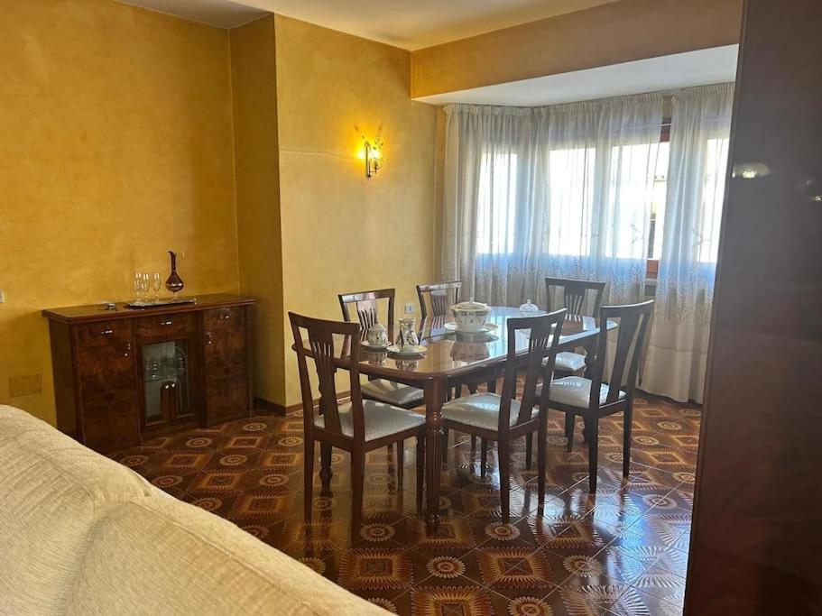 City House Nardina オルビア エクステリア 写真