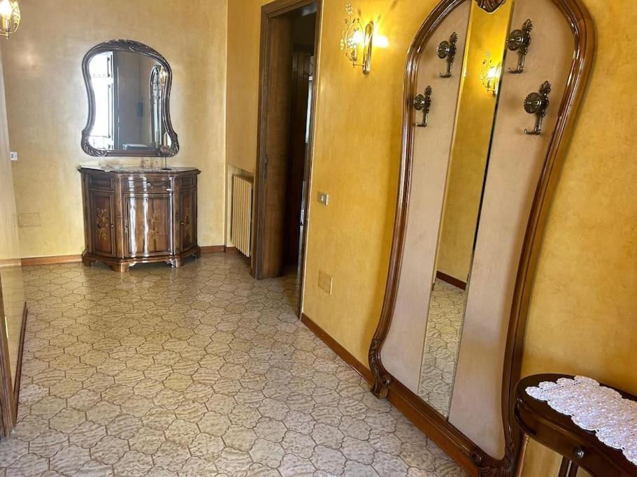 City House Nardina オルビア エクステリア 写真