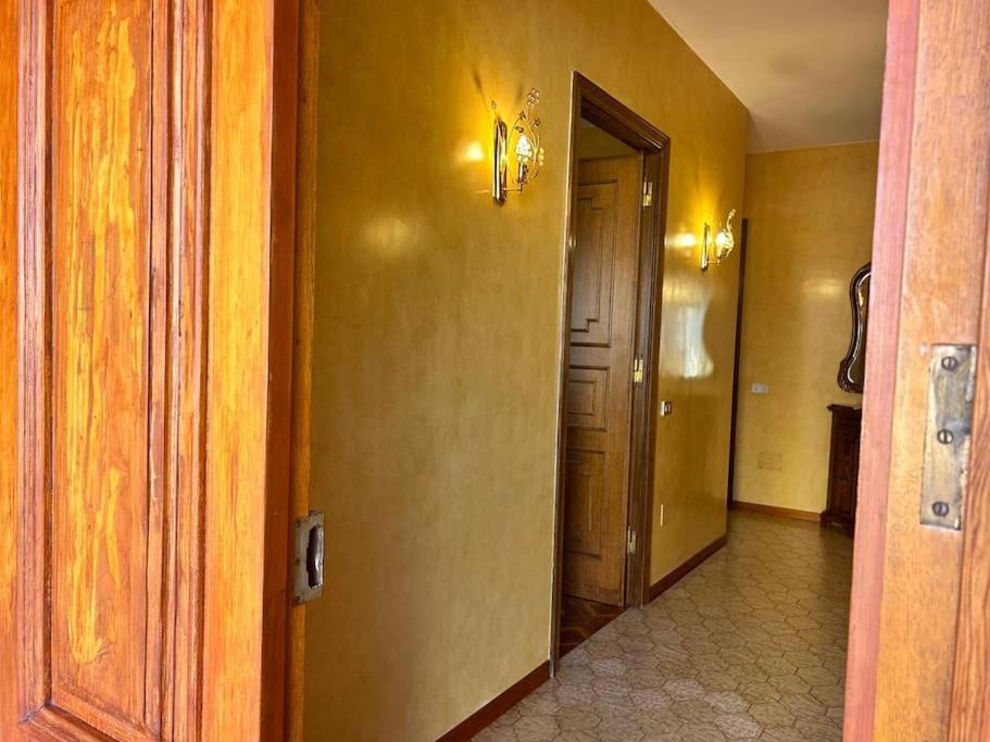 City House Nardina オルビア エクステリア 写真